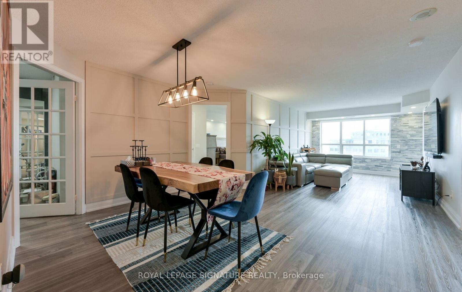 1126 - 25 Kingsbridge Garden Circle, Mississauga, Ontario  L5R 4B1 - Photo 18 - W12158466