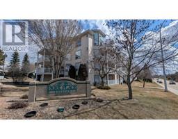 303, 4615 50 Street, camrose, Alberta