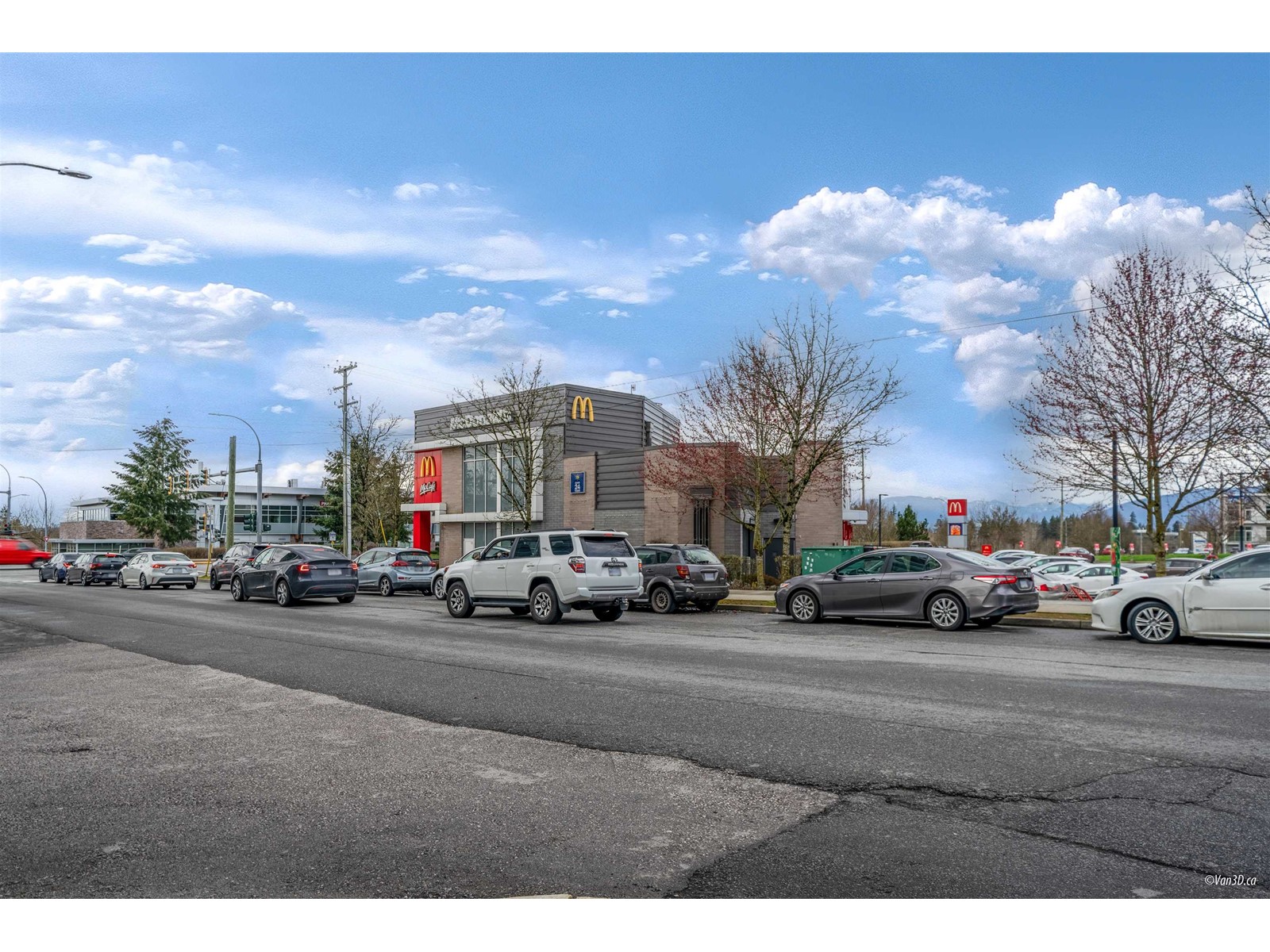 507 8380 200a Street, Langley, British Columbia  V2Y 3S5 - Photo 29 - R3005218