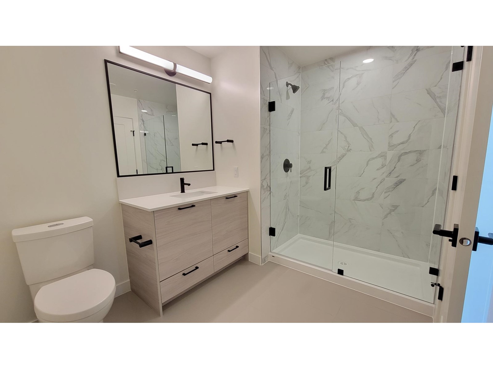 507 8380 200a Street, Langley, British Columbia  V2Y 3S5 - Photo 39 - R3005218