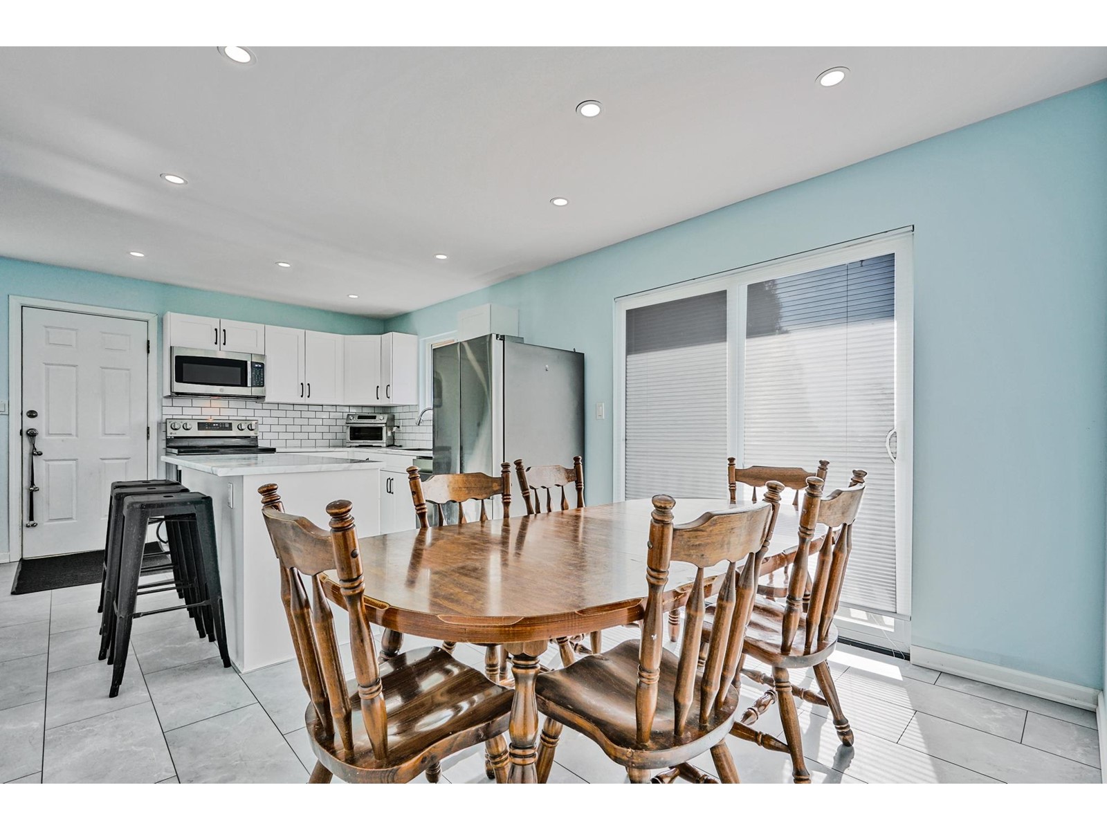 32185 Eagle Terrace, Mission, British Columbia  V2V 3H3 - Photo 10 - R3005242