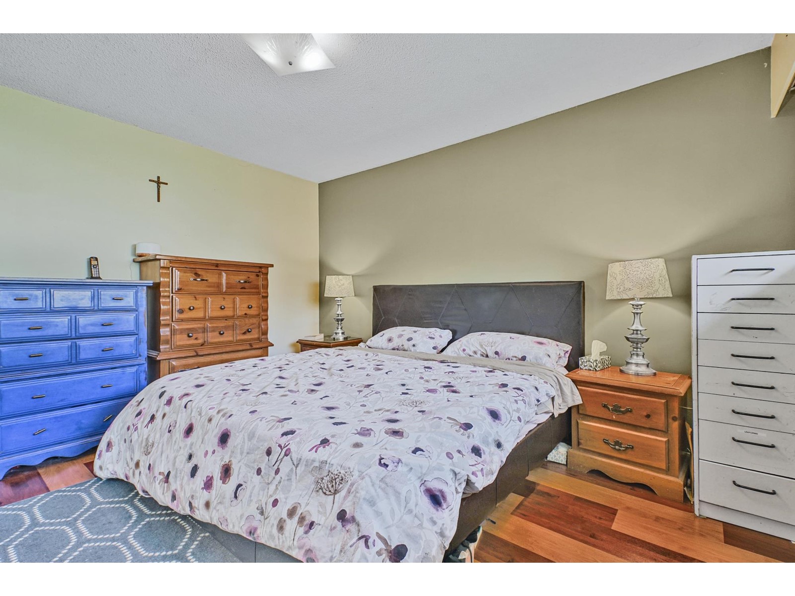32185 Eagle Terrace, Mission, British Columbia  V2V 3H3 - Photo 14 - R3005242
