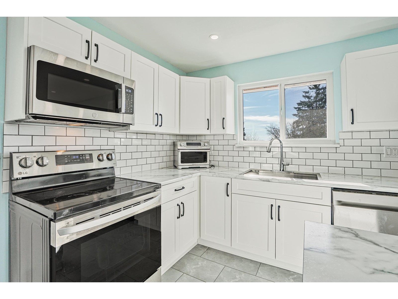 32185 Eagle Terrace, Mission, British Columbia  V2V 3H3 - Photo 8 - R3005242