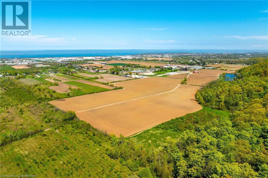 181 GLOVER Road, Stoney Creek, Ontario