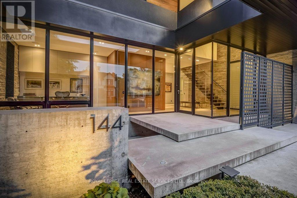 Property at 144 SPARLING COURT image 2