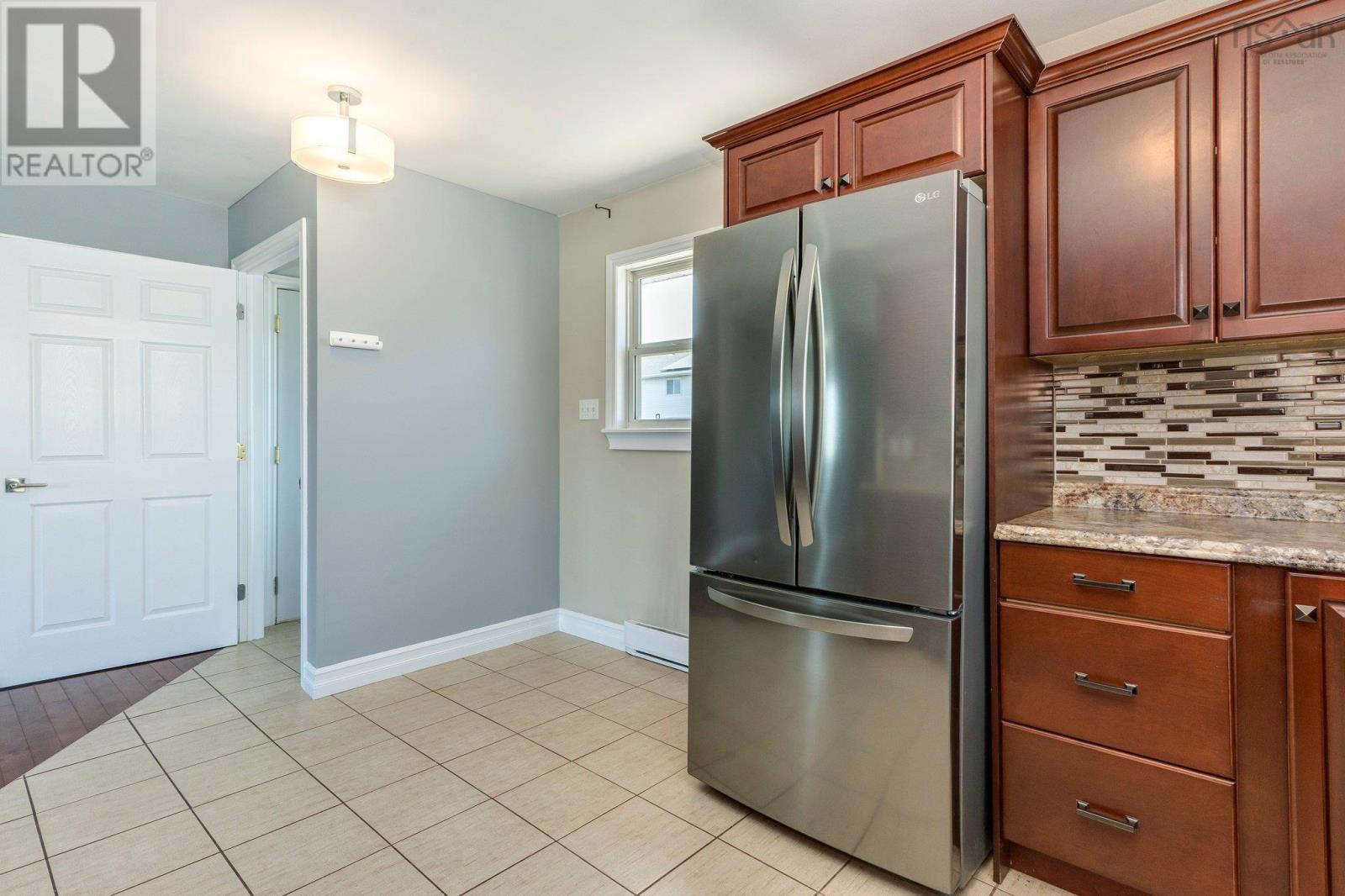 30/32 Himmelman Drive, Eastern Passage, Nova Scotia  B3G 1H8 - Photo 15 - 202511296