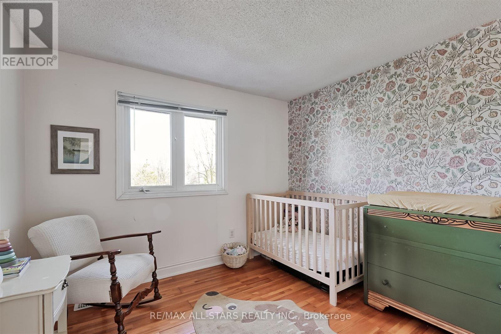 173 Union Avenue, Scugog, Ontario  L9L 1E7 - Photo 22 - E12162182