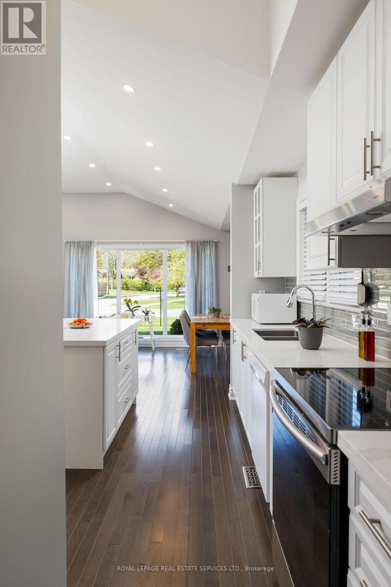 19 Bow Valley Drive, Toronto (Morningside), Ontario  M1G 3J4 - Photo 19 - E12162275