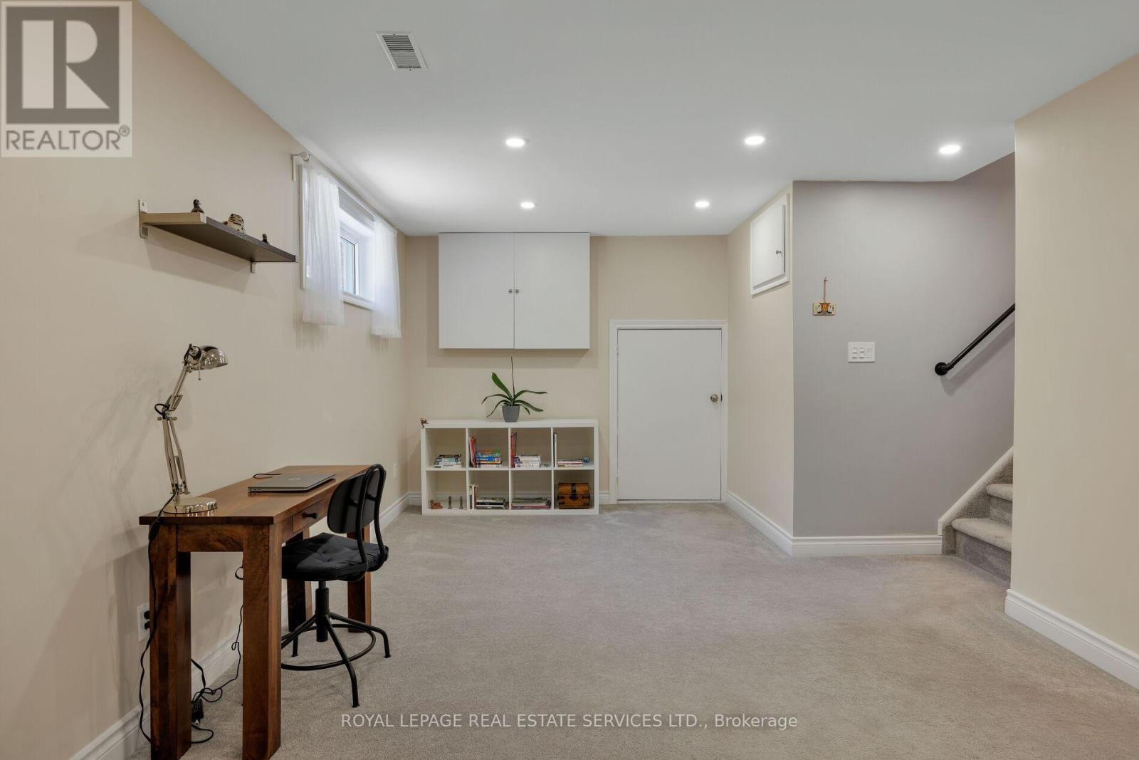 19 Bow Valley Drive, Toronto (Morningside), Ontario  M1G 3J4 - Photo 33 - E12162275