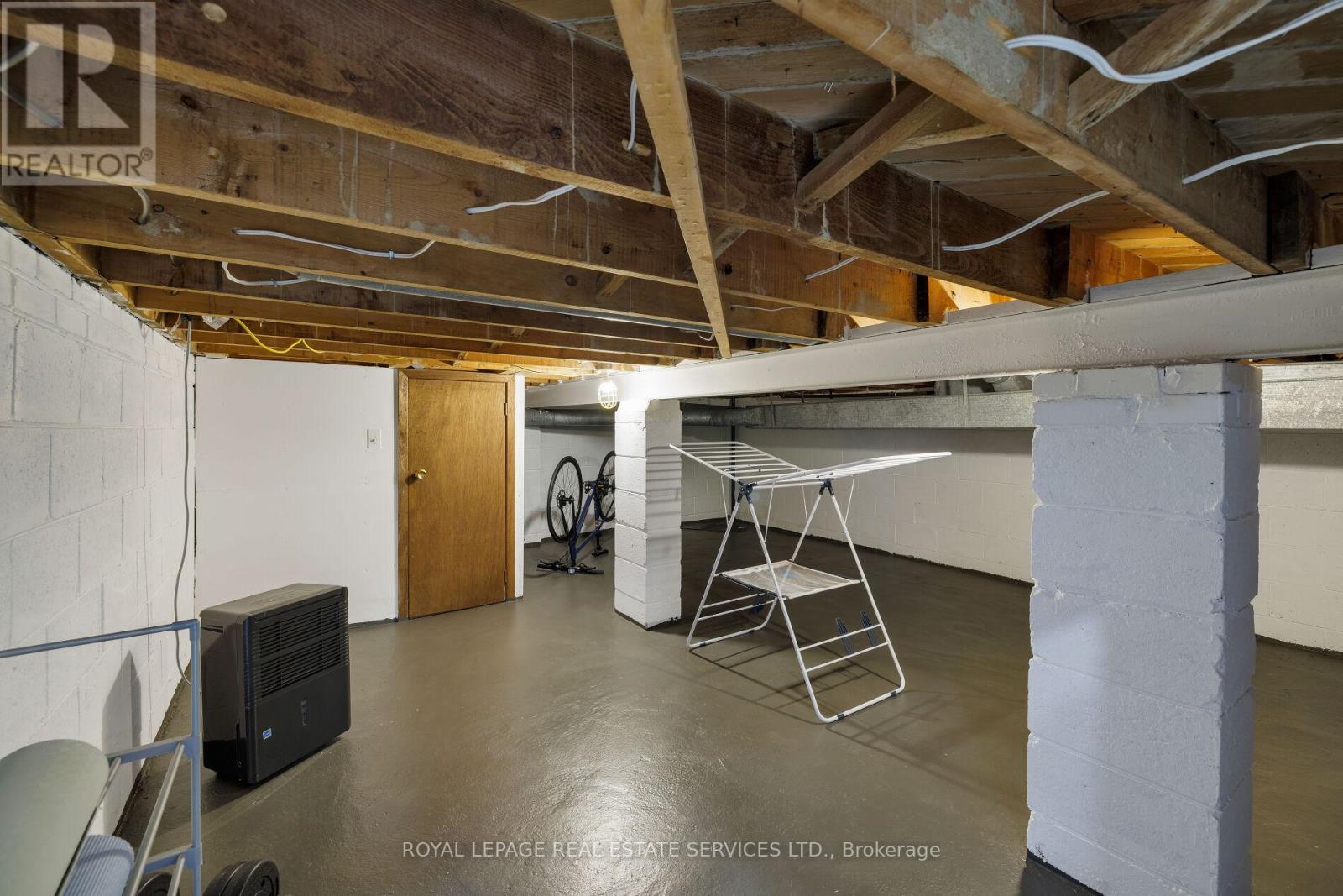 19 Bow Valley Drive, Toronto (Morningside), Ontario  M1G 3J4 - Photo 39 - E12162275