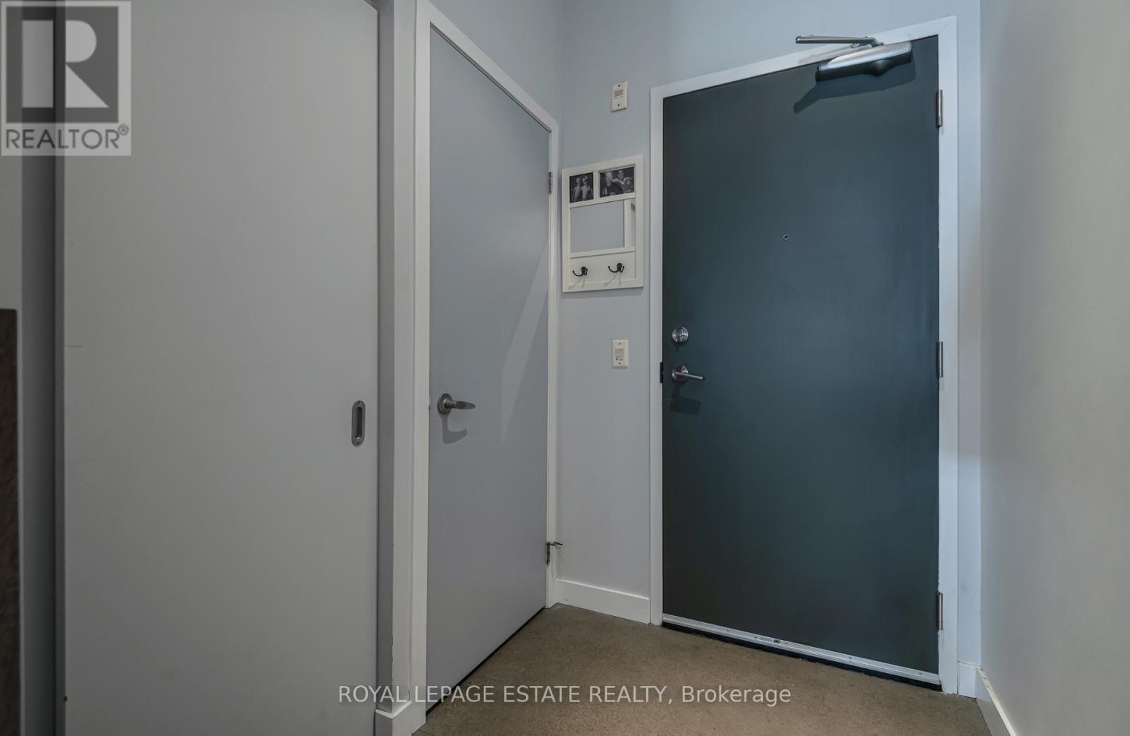 206 - 952 Kingston Road, Toronto, Ontario  M4E 1S7 - Photo 24 - E12162292