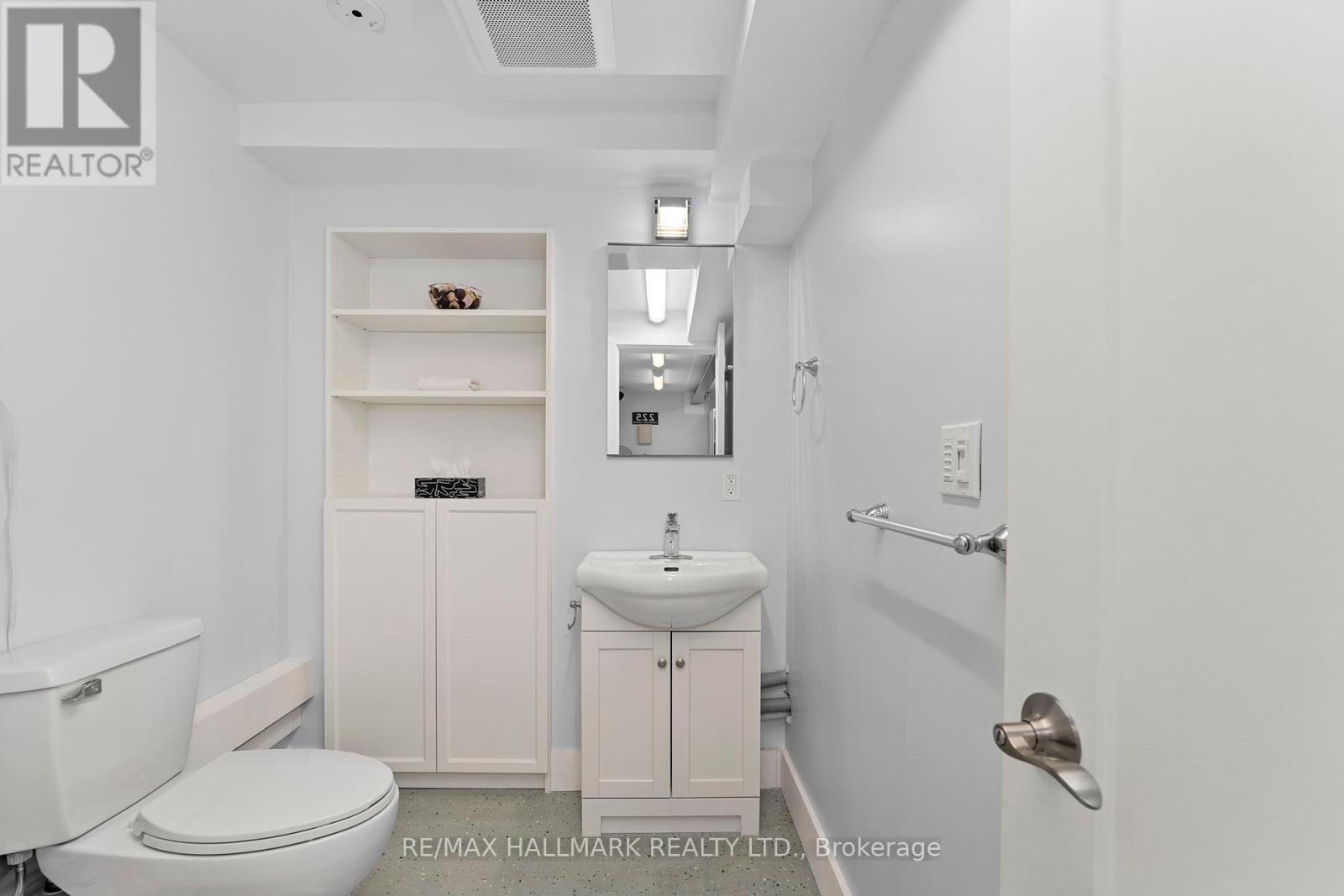 272&276 King Edward Avenue, Toronto, Ontario  M4C 0A8 - Photo 27 - E12162305