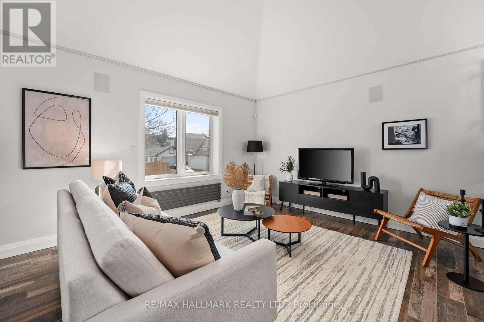 272&276 King Edward Avenue, Toronto, Ontario  M4C 0A8 - Photo 7 - E12162305
