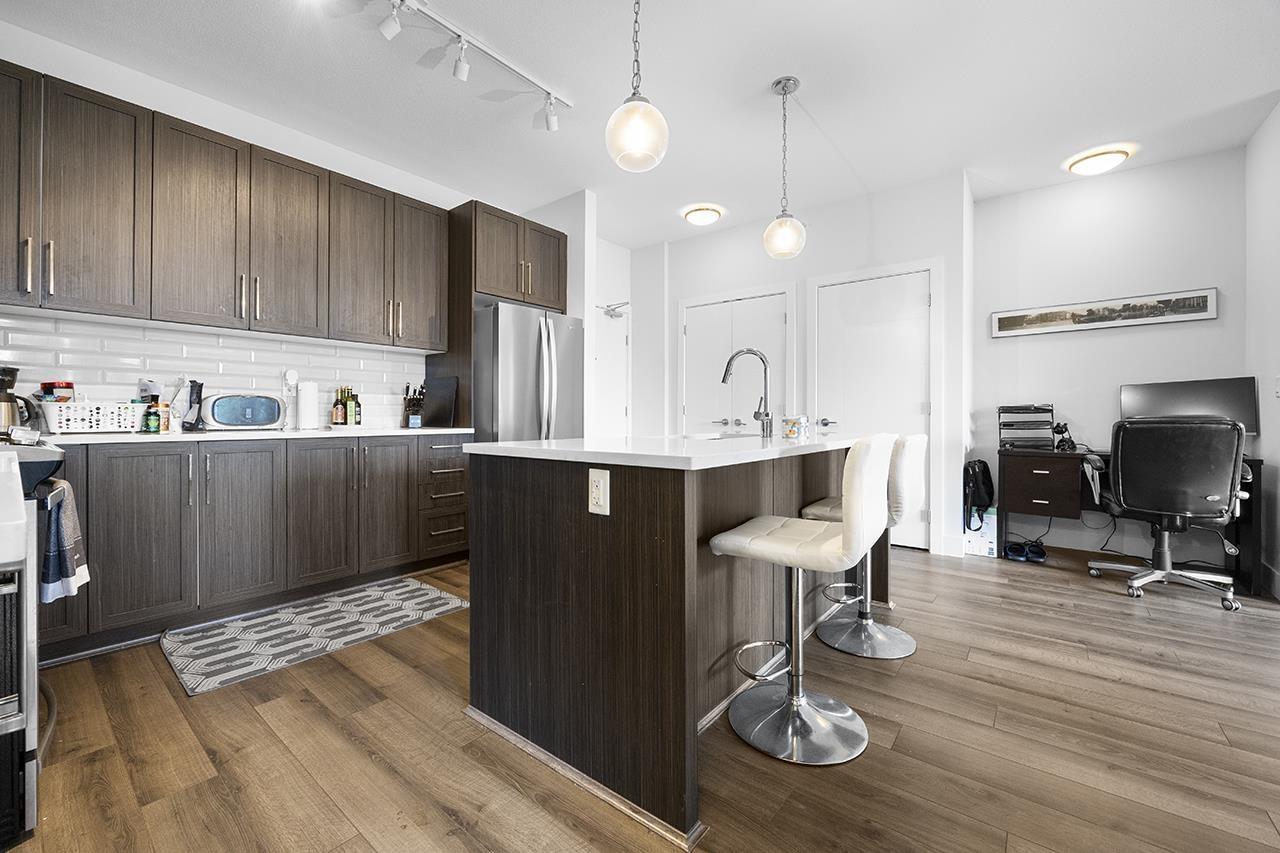 406 2960 151 Street, Surrey, British Columbia  V4P 0G3 - Photo 16 - R3005076