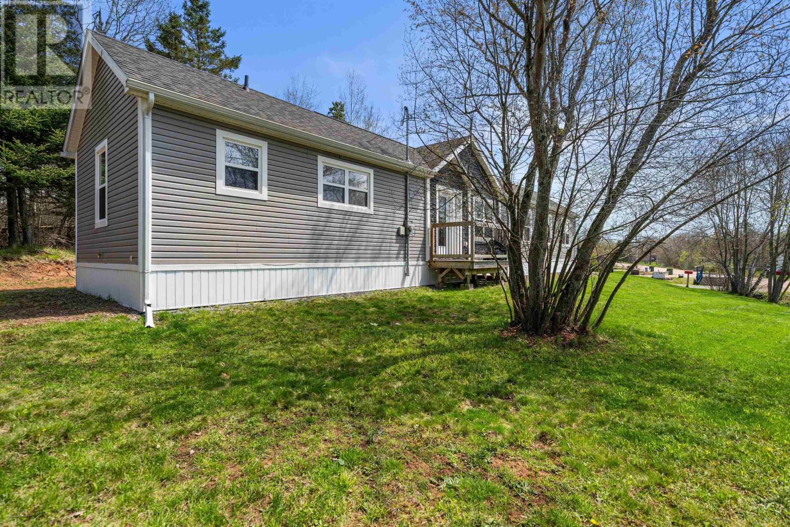 172 Guest Drive, Bible Hill, Nova Scotia  B2N 6N9 - Photo 44 - 202511706
