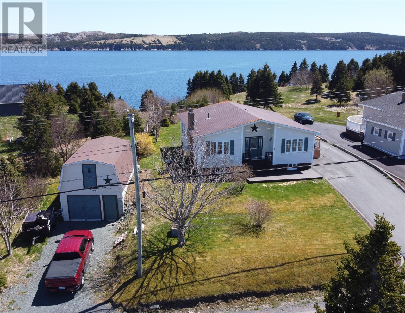 Property at 62 Bareneed Road image 2