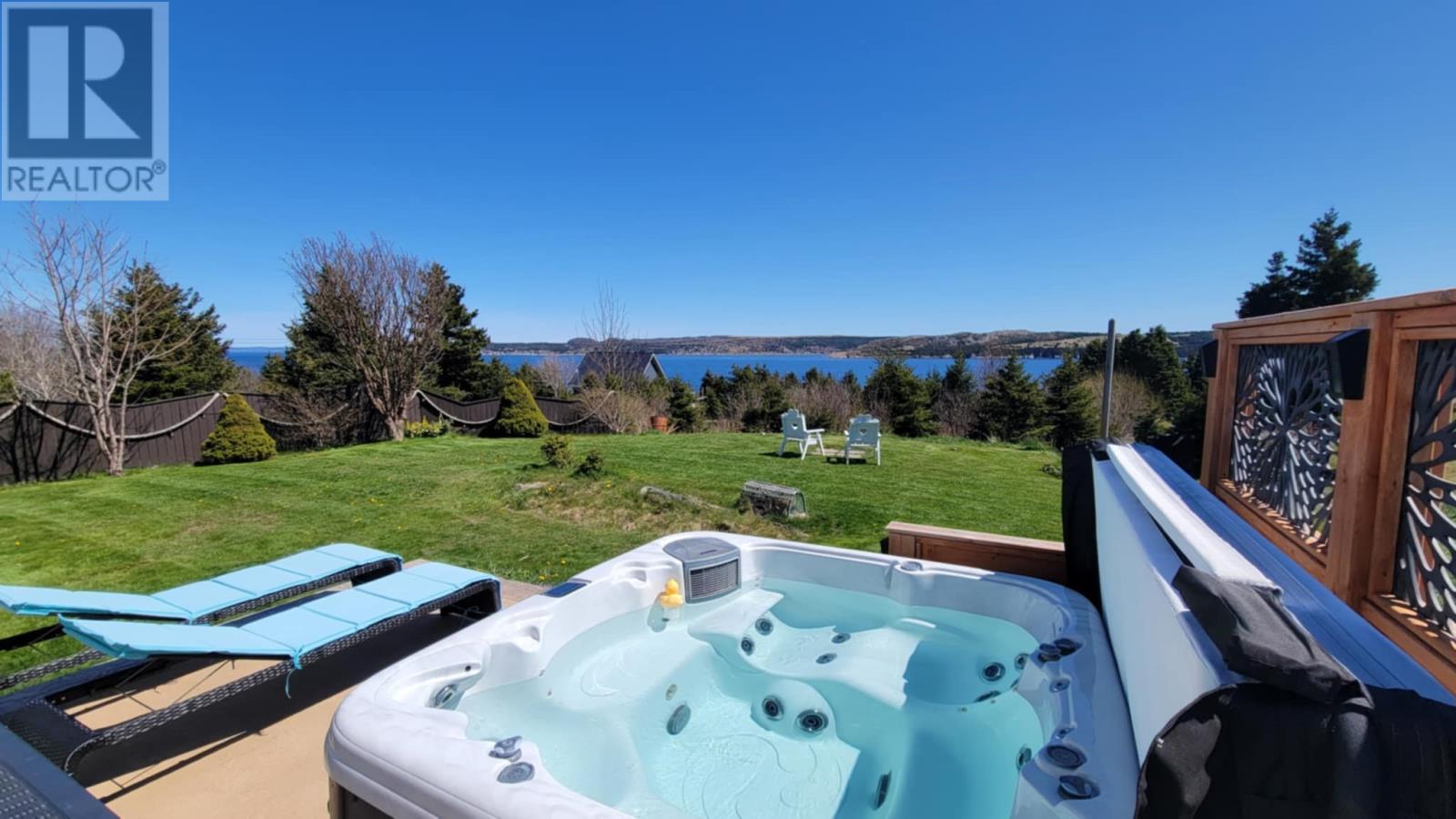 Property at 62 Bareneed Road image 4