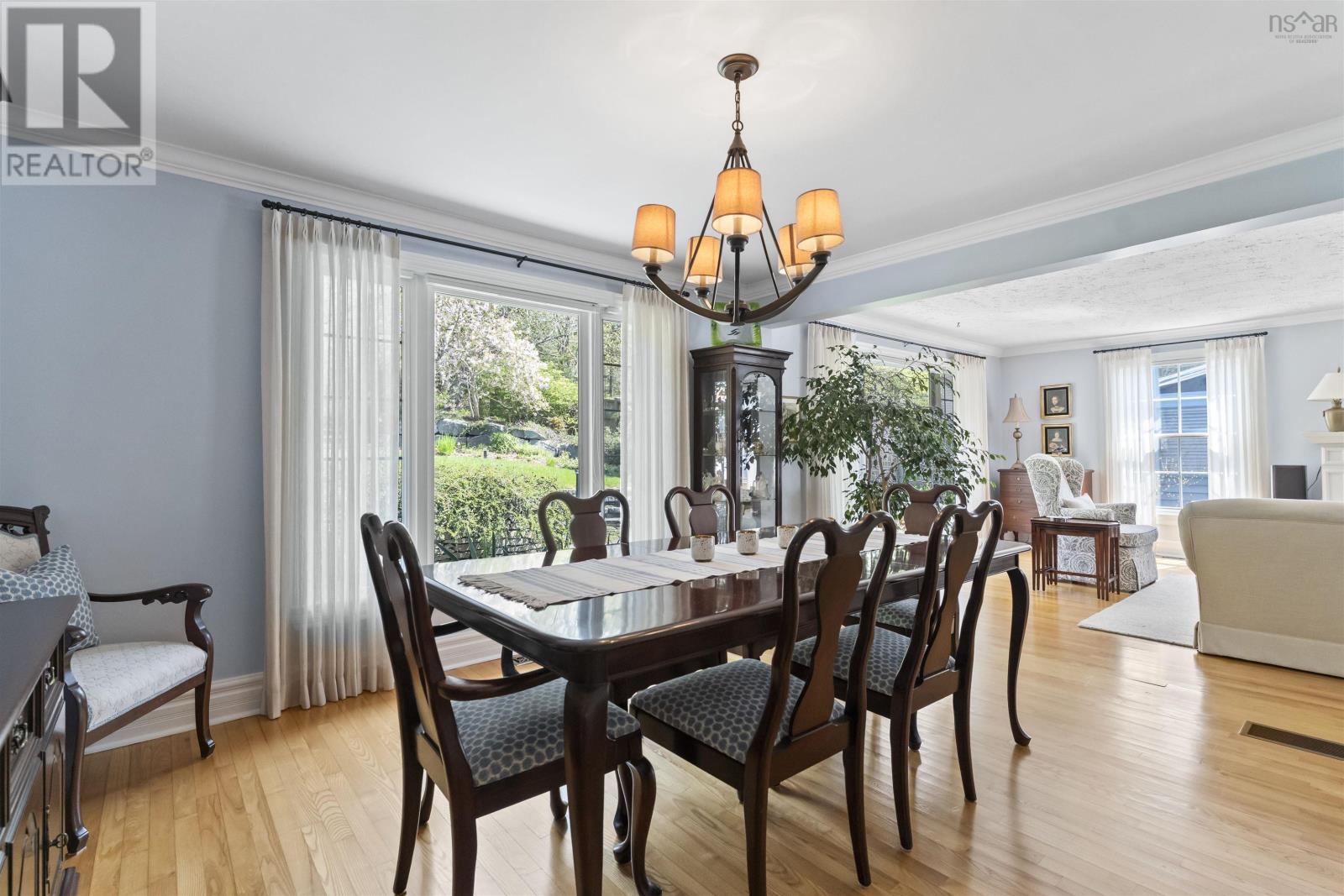 1731 Dunvegan Drive, Halifax, Nova Scotia  B3H 4G2 - Photo 30 - 202511727