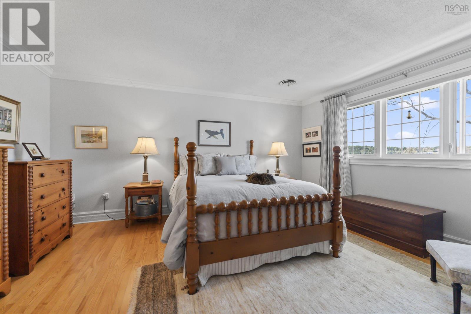 1731 Dunvegan Drive, Halifax, Nova Scotia  B3H 4G2 - Photo 34 - 202511727