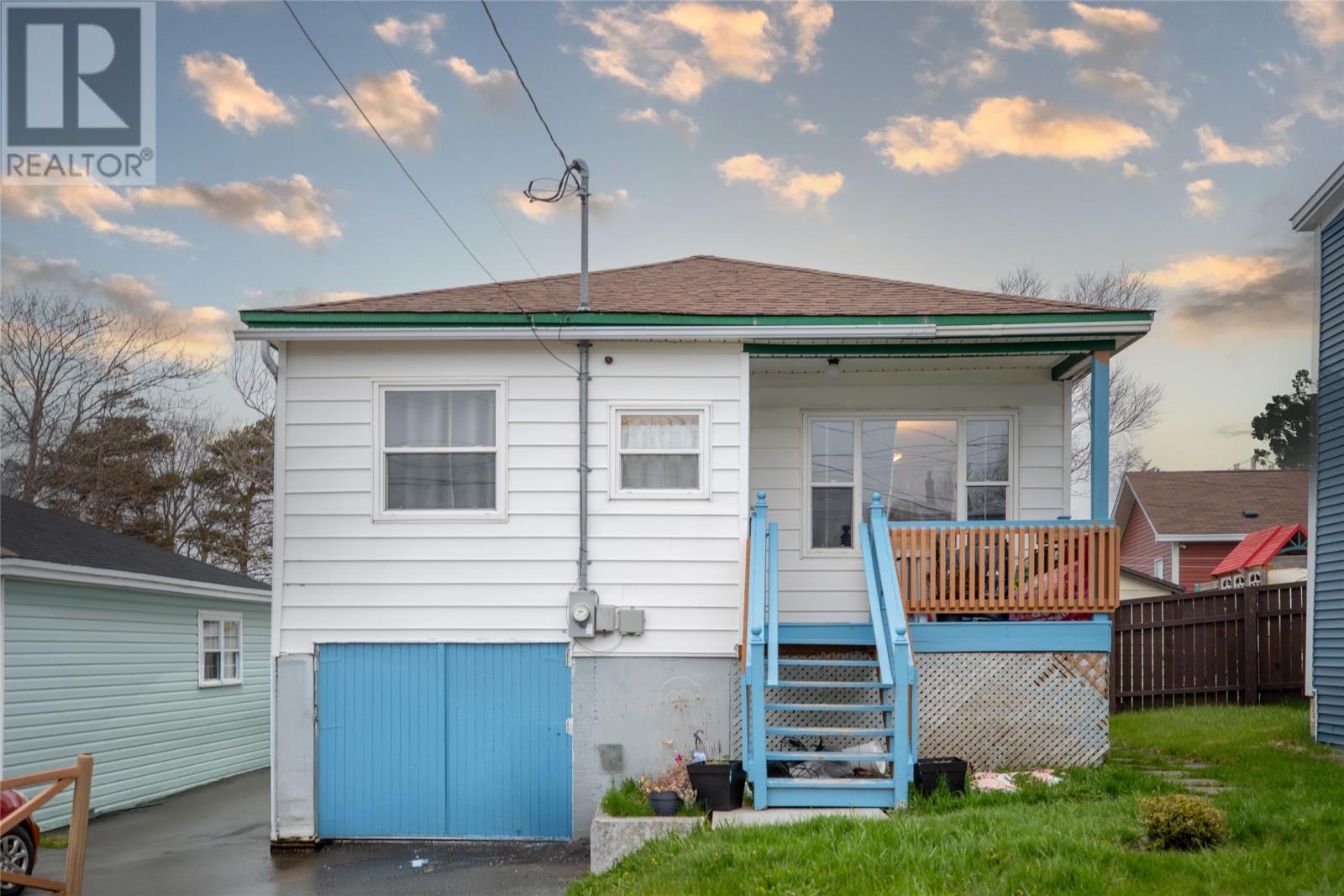 Property at 6 Pearce Avenue image 1