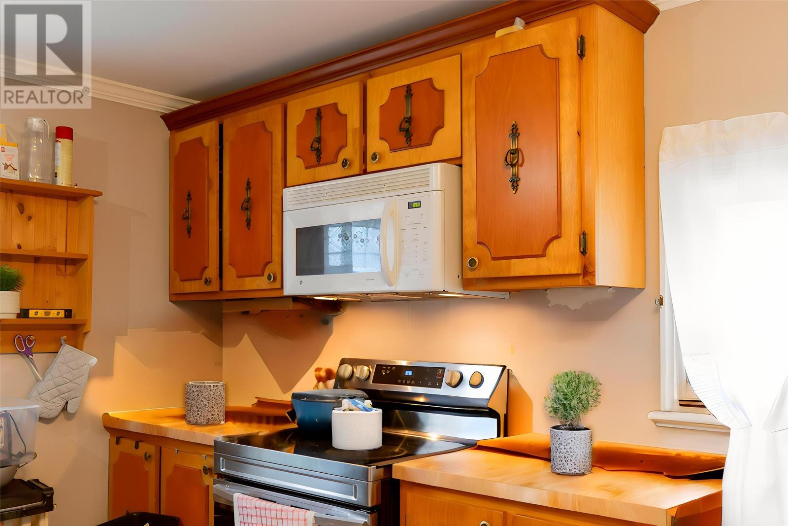 Property at 6 Pearce Avenue image 3