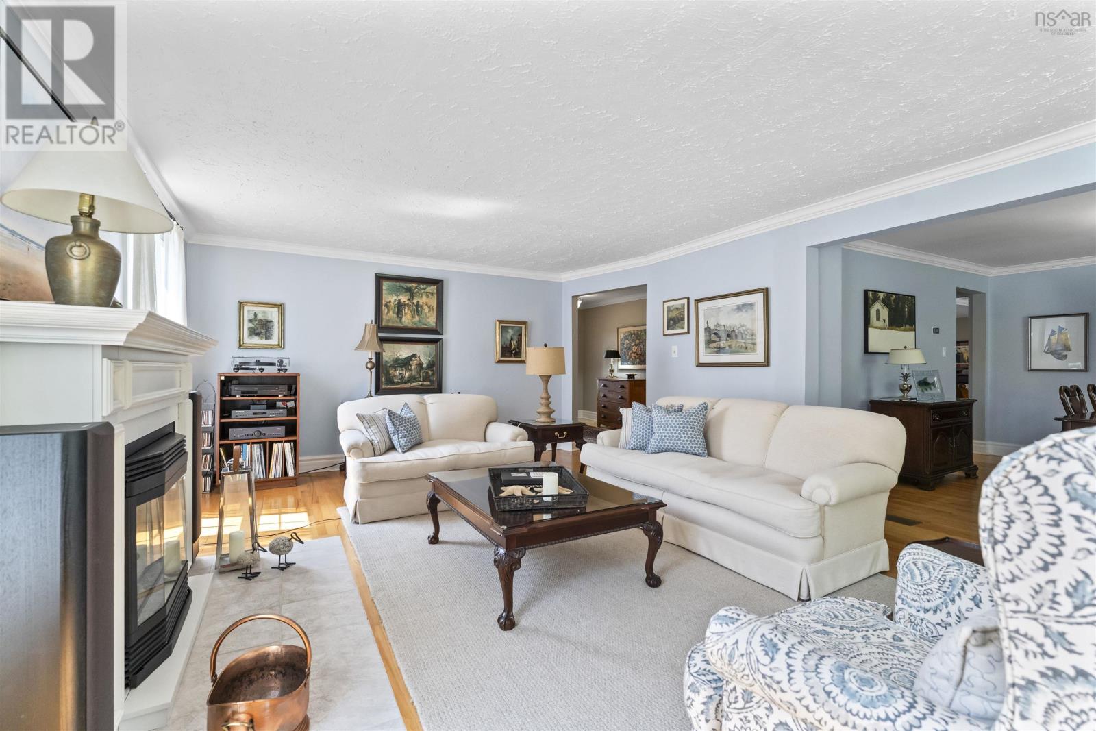 1731 Dunvegan Drive, Halifax, Nova Scotia  B3H 4G2 - Photo 27 - 202511727