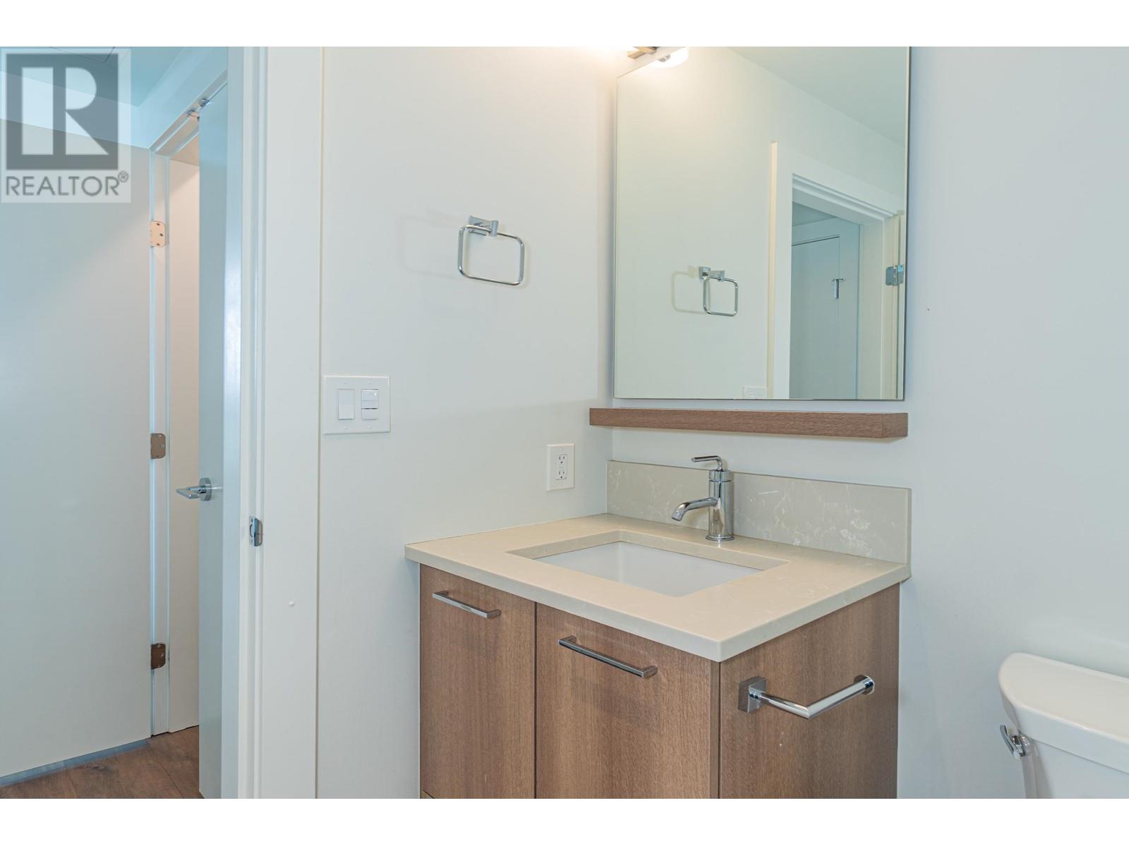 2402 258 Nelson's Court, New Westminster, British Columbia  V3L 0J9 - Photo 12 - R3004958