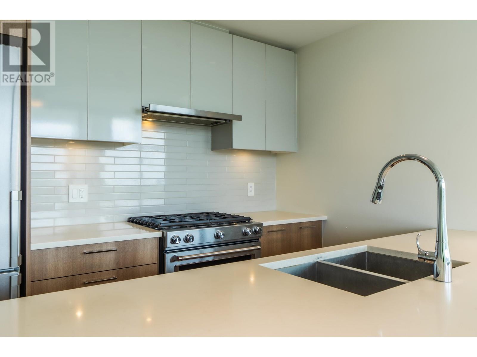 2402 258 Nelson's Court, New Westminster, British Columbia  V3L 0J9 - Photo 18 - R3004958