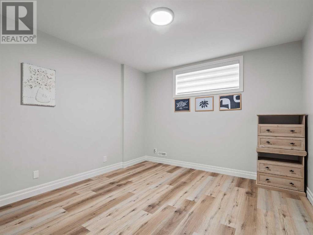 45 Mahogany Heath Se, Calgary, Alberta  T3M 0T1 - Photo 40 - A2206369