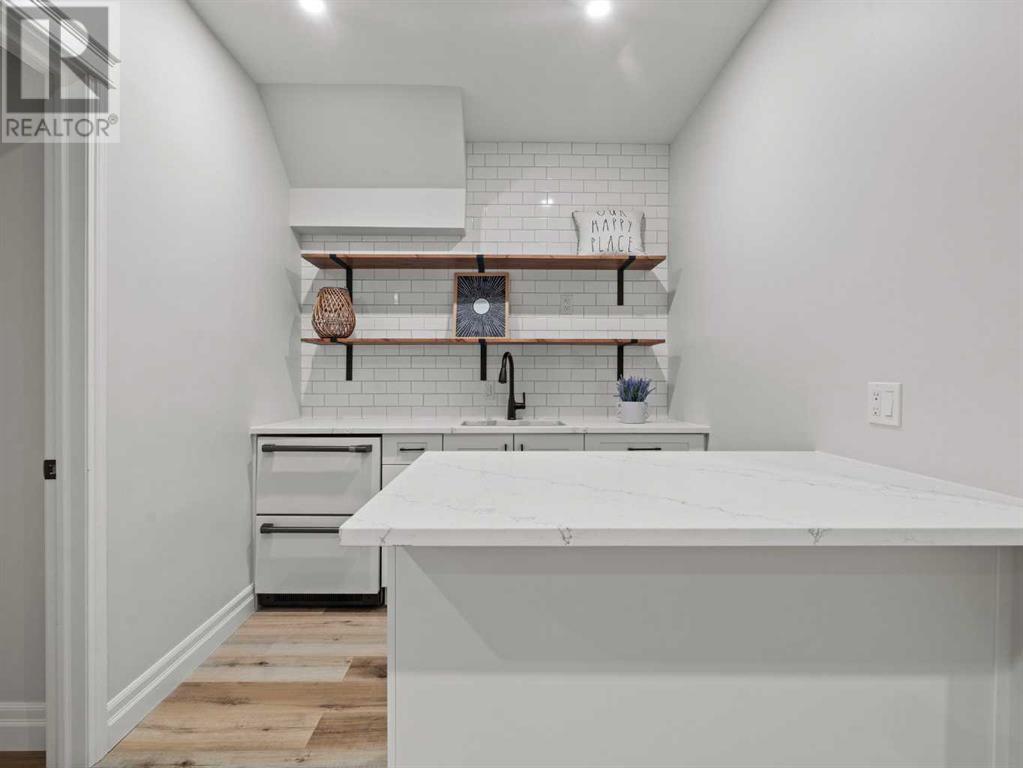 45 Mahogany Heath Se, Calgary, Alberta  T3M 0T1 - Photo 36 - A2206369
