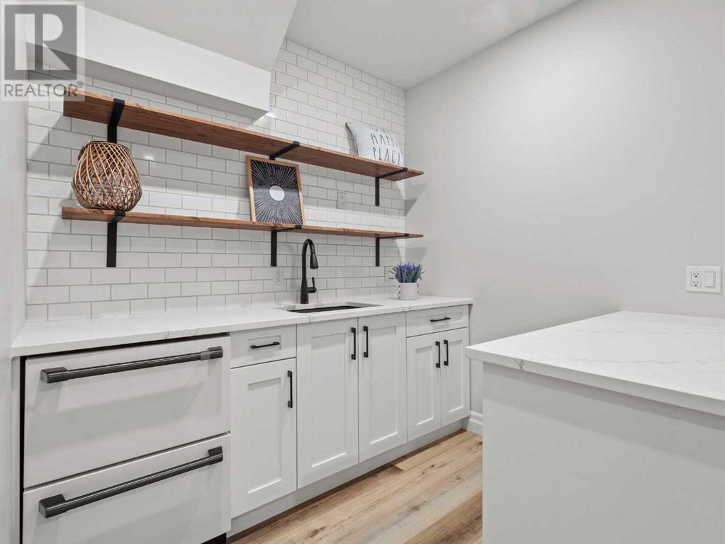 45 Mahogany Heath Se, Calgary, Alberta  T3M 0T1 - Photo 41 - A2206369