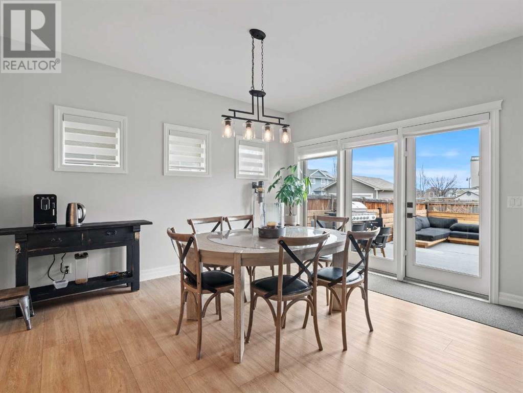 45 Mahogany Heath Se, Calgary, Alberta  T3M 0T1 - Photo 11 - A2206369