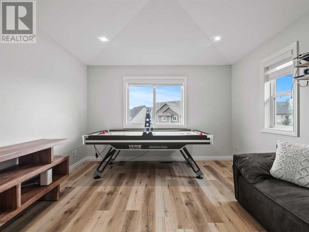 45 Mahogany Heath Se, Calgary, Alberta  T3M 0T1 - Photo 20 - A2206369
