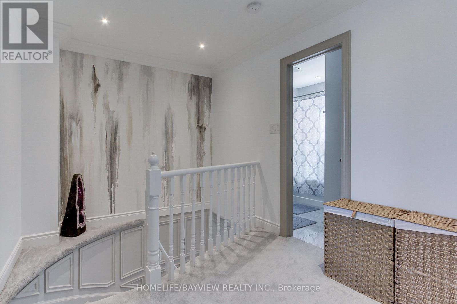 3 Tower Court, Bradford West Gwillimbury, Ontario  L3Z 2V2 - Photo 20 - N12161323