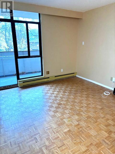 5-213 - 50 Old Kingston Road, Toronto, Ontario  M1E 4Y1 - Photo 5 - E12017457