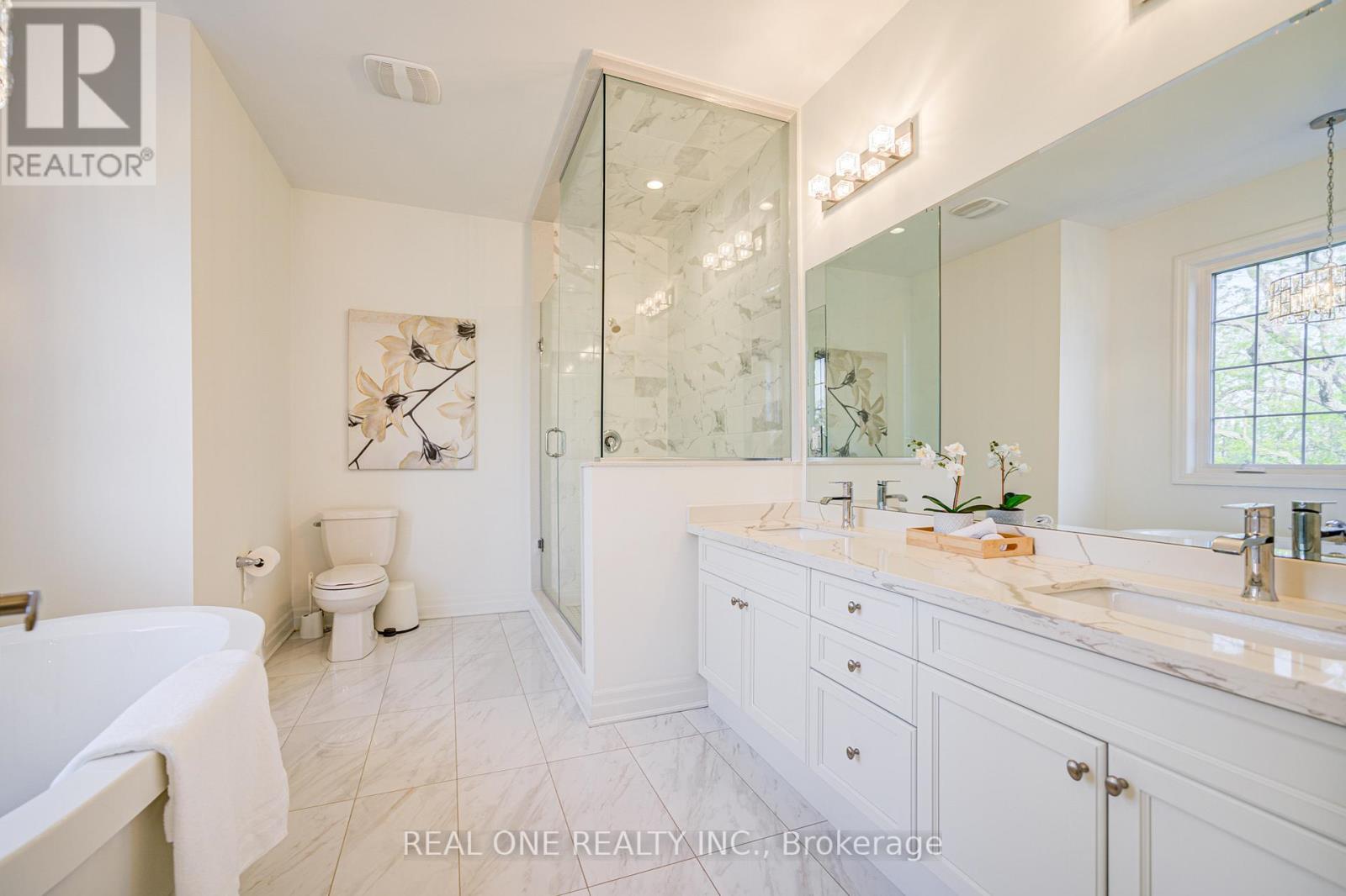 1249 Sweetfern Crescent, Milton, Ontario  L9E 1M1 - Photo 26 - W12033546