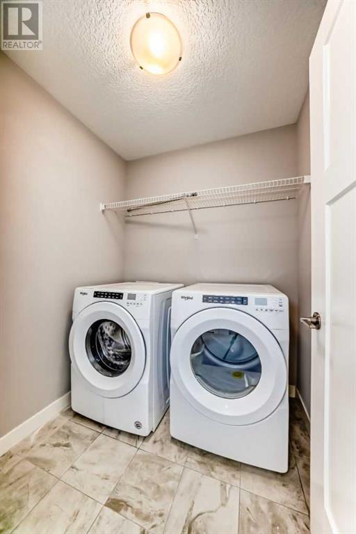 186 Seton Grove Se, Calgary, Alberta  T3M 2Y9 - Photo 27 - A2214431