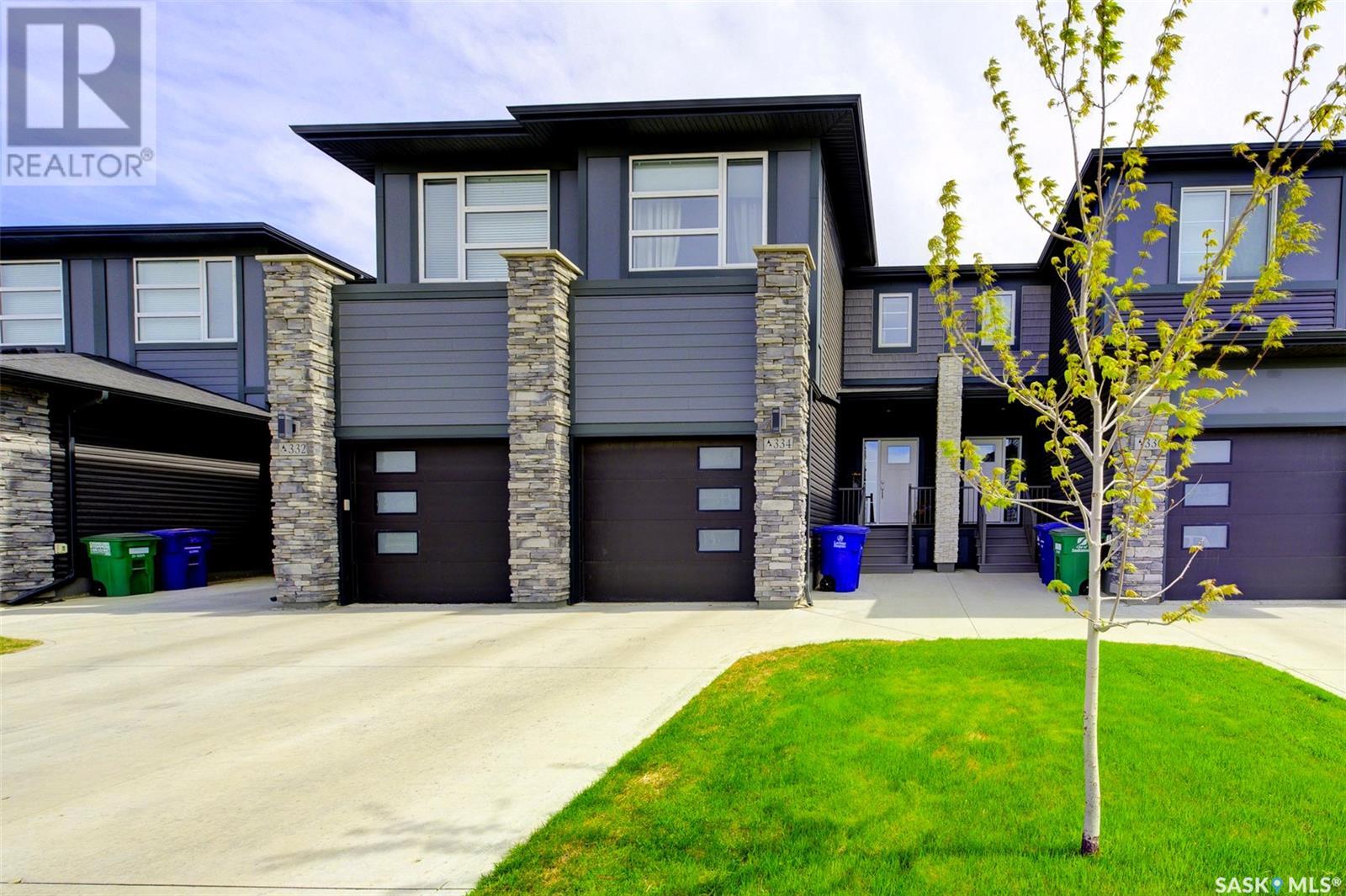 Property at 334 Brighton GATE image 1