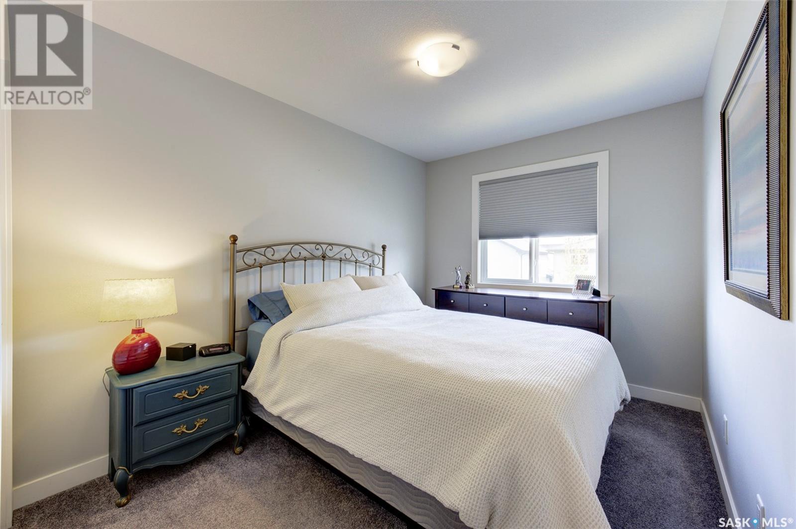 334 Brighton Gate, Saskatoon, Saskatchewan  S7V 0R1 - Photo 21 - SK006547