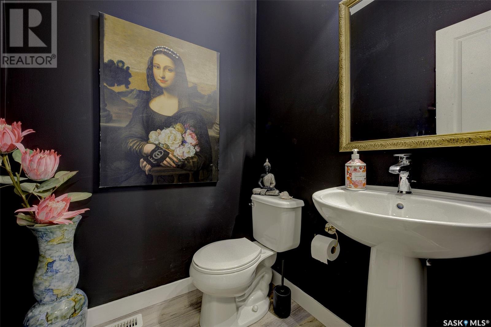 Property at 334 Brighton GATE image 3