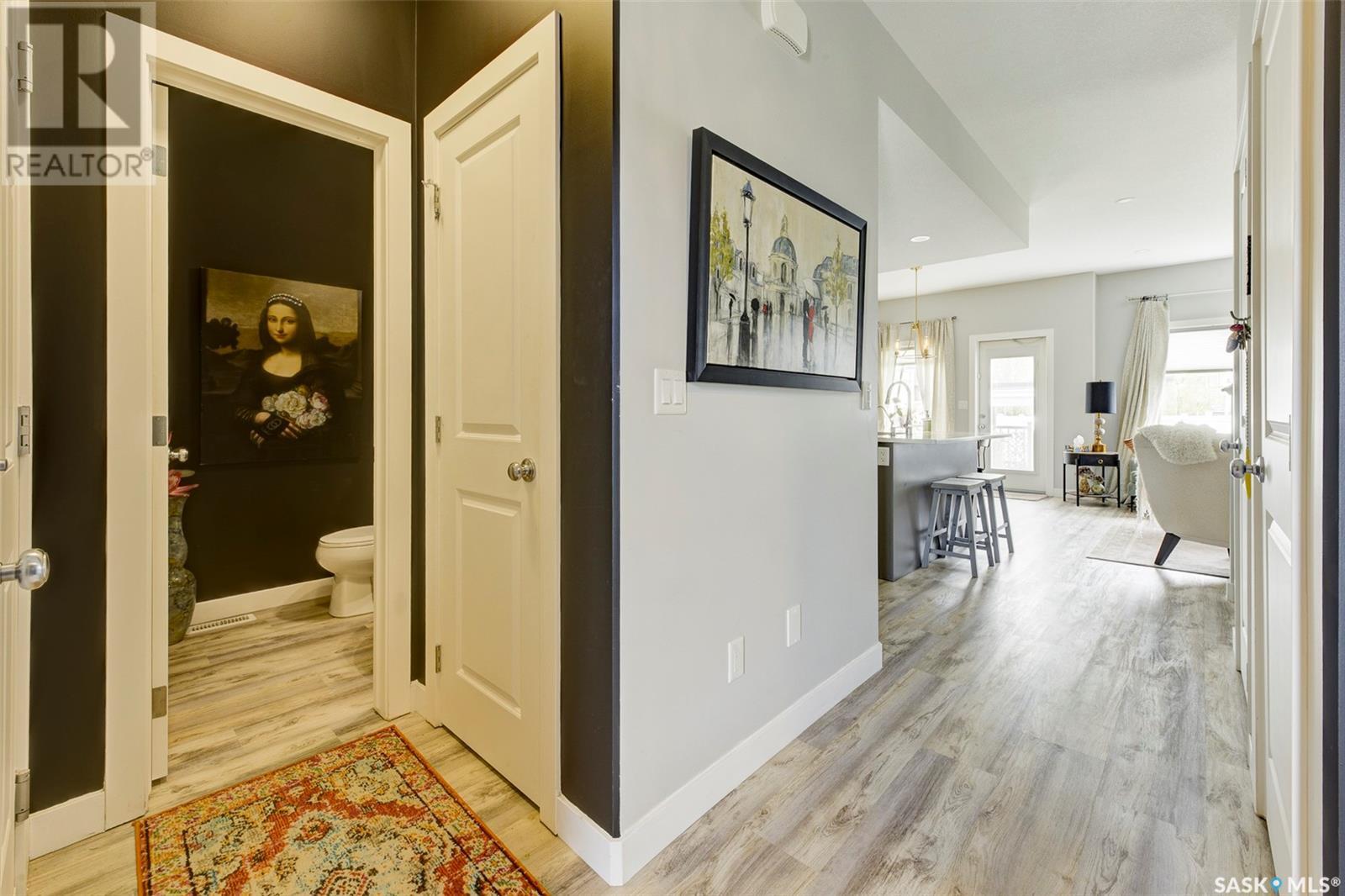 Property at 334 Brighton GATE image 4
