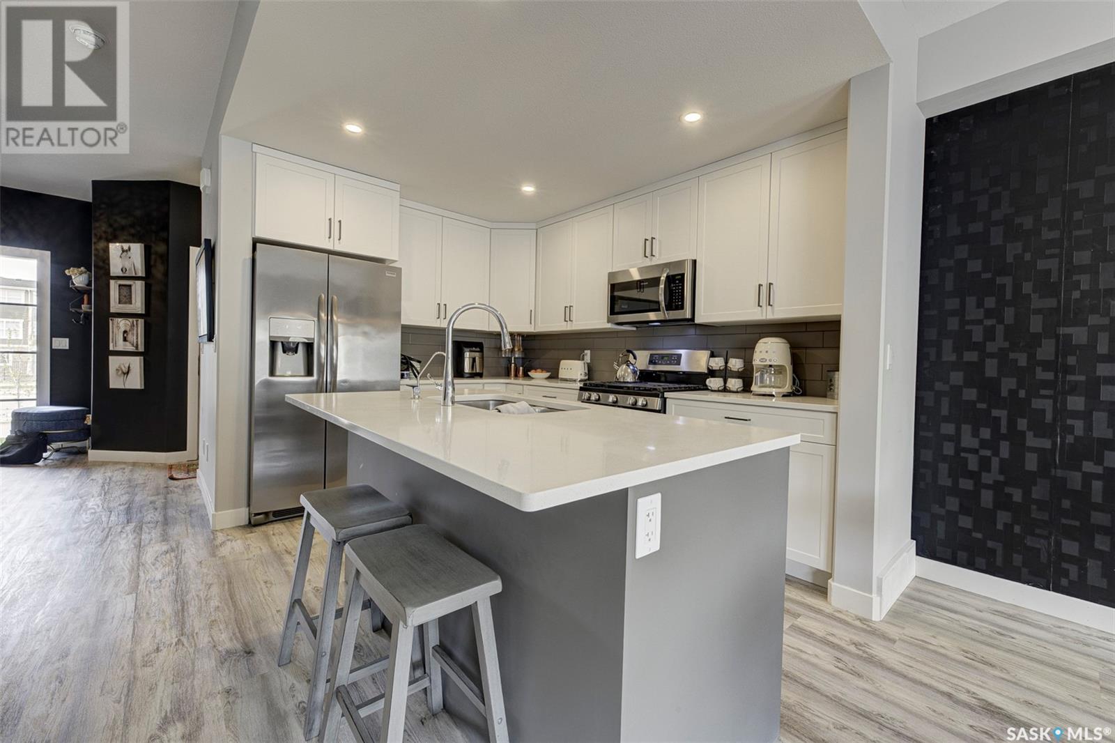 334 Brighton Gate, Saskatoon, Saskatchewan  S7V 0R1 - Photo 7 - SK006547