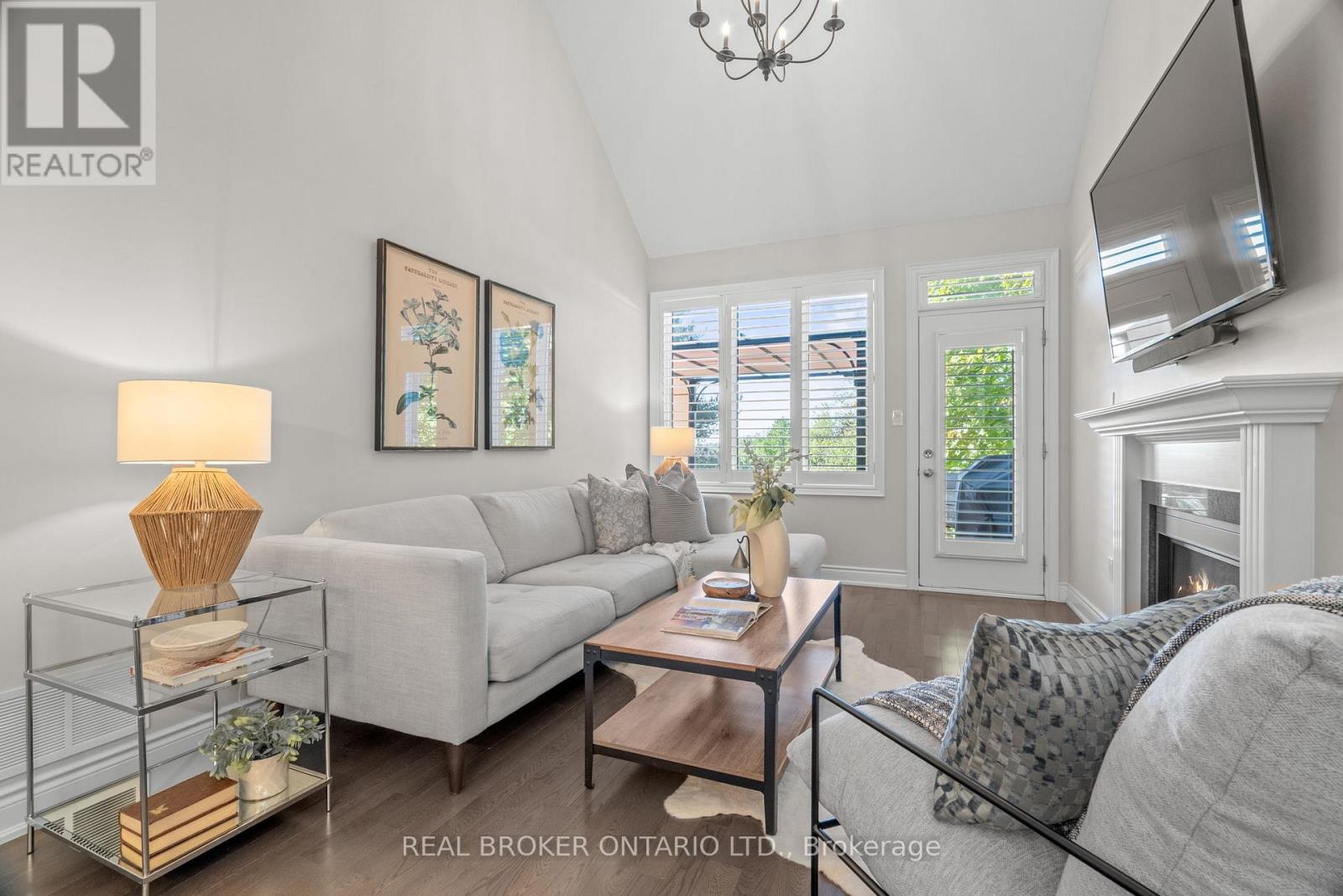 14 Dreamland Lane, East Gwillimbury, Ontario  L0G 1M0 - Photo 22 - N12162201