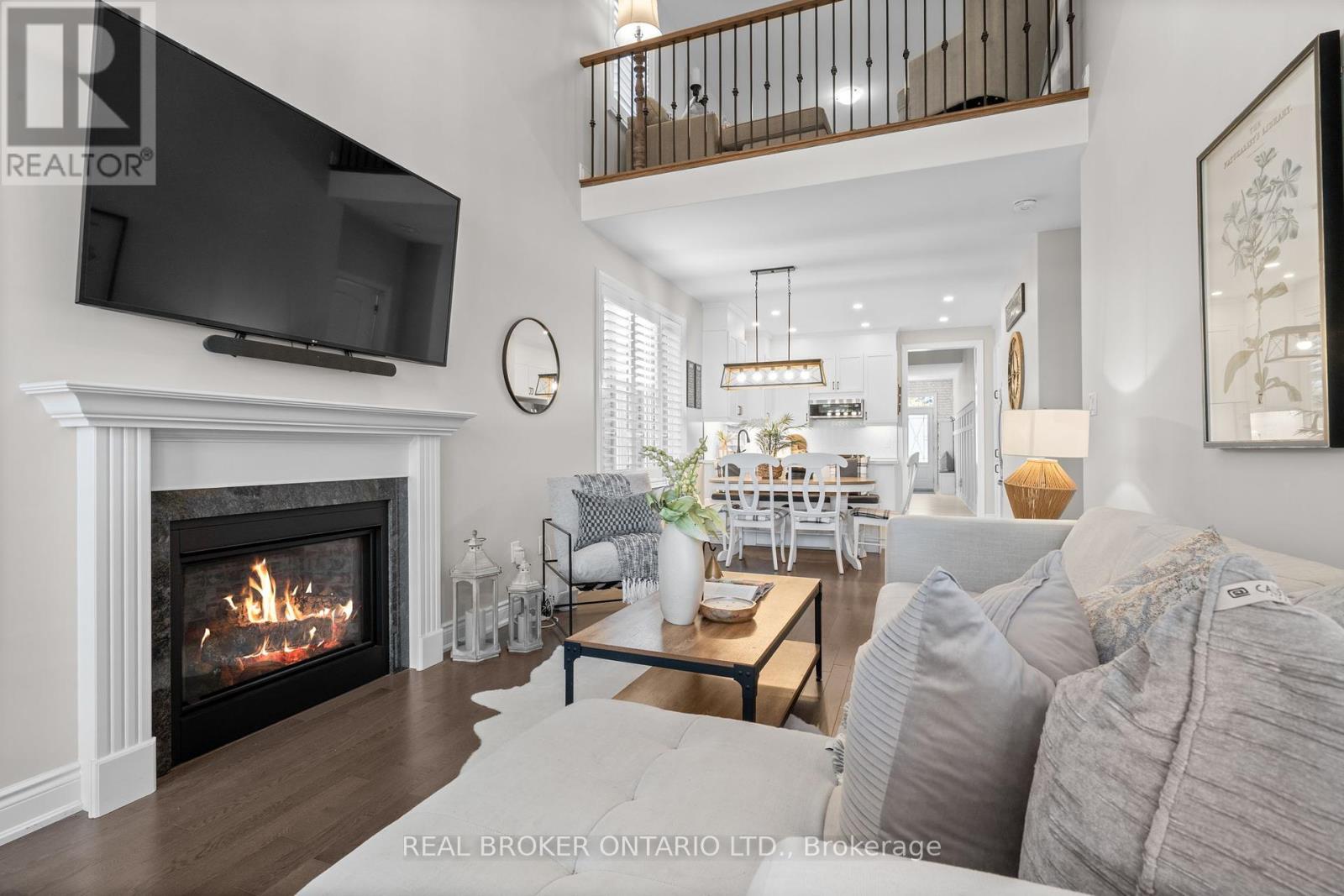 14 Dreamland Lane, East Gwillimbury, Ontario  L0G 1M0 - Photo 25 - N12162201