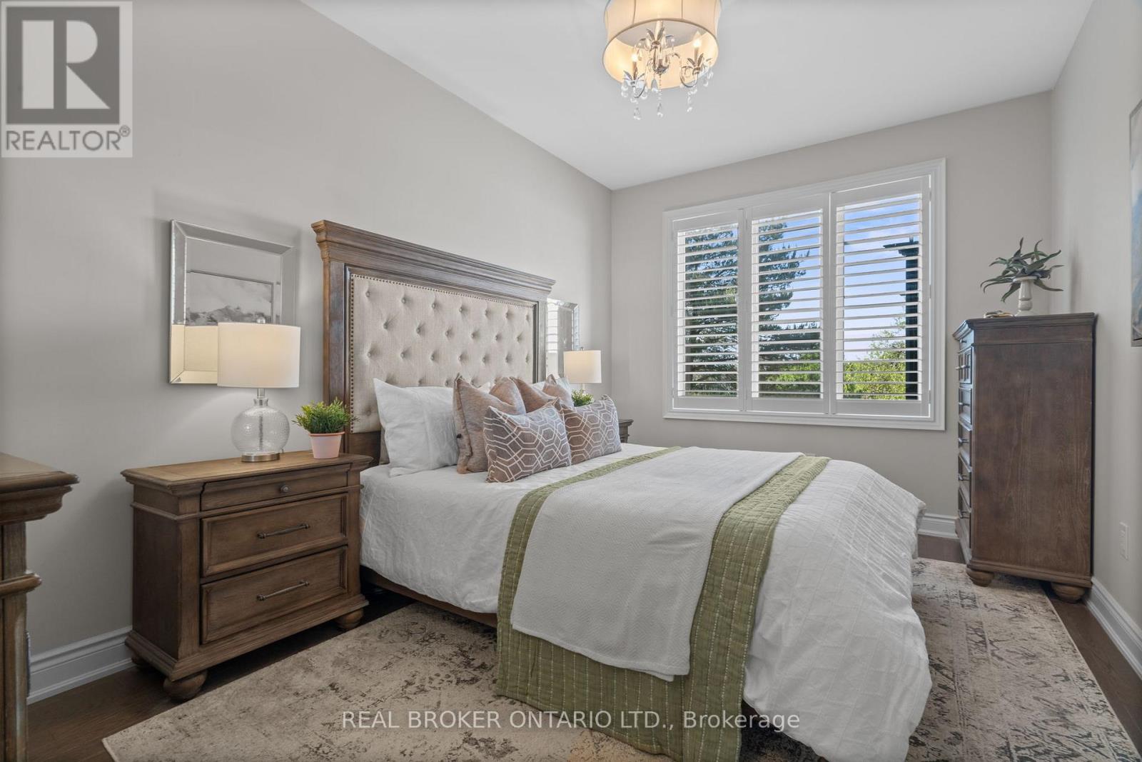 14 Dreamland Lane, East Gwillimbury, Ontario  L0G 1M0 - Photo 28 - N12162201