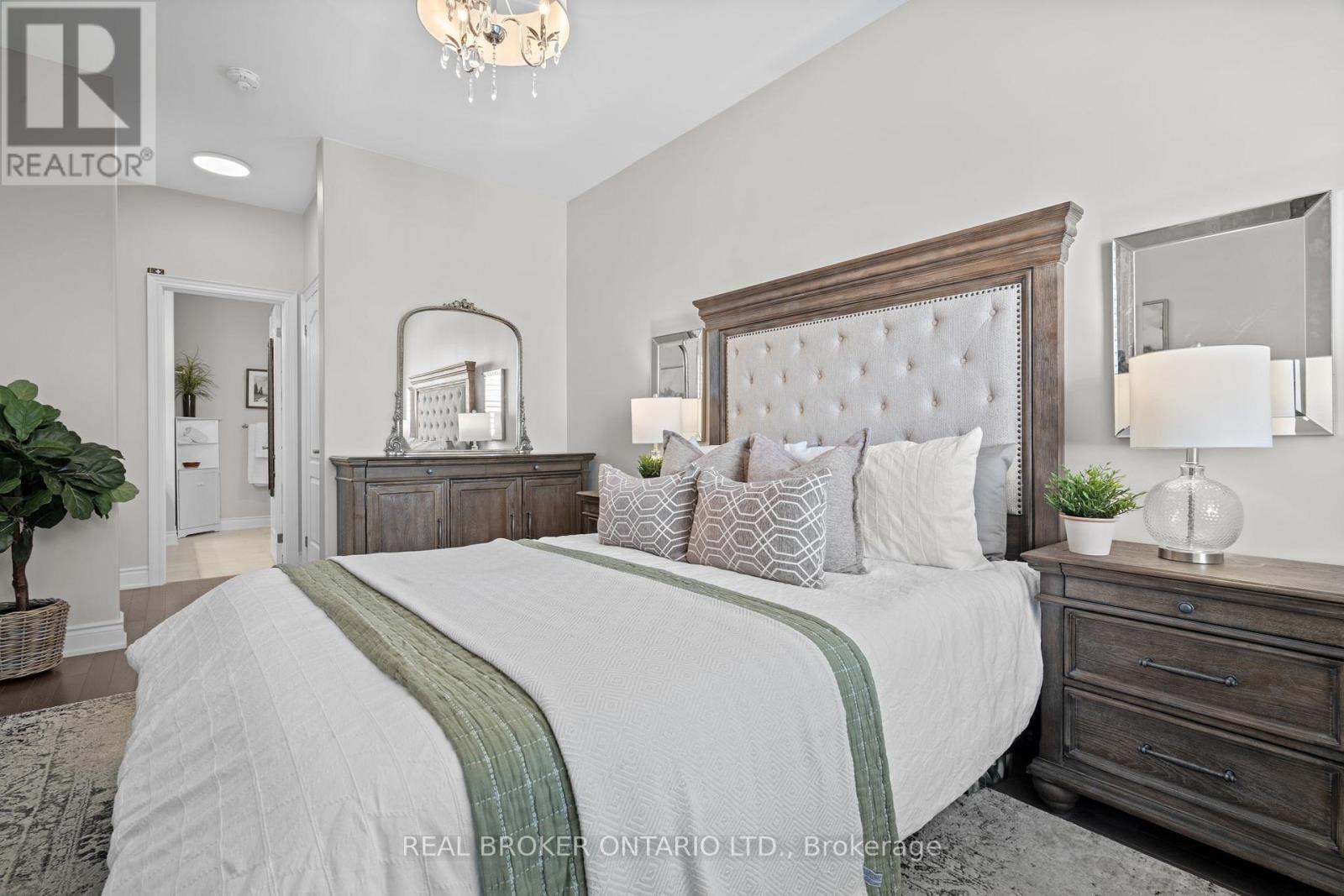 14 Dreamland Lane, East Gwillimbury, Ontario  L0G 1M0 - Photo 29 - N12162201