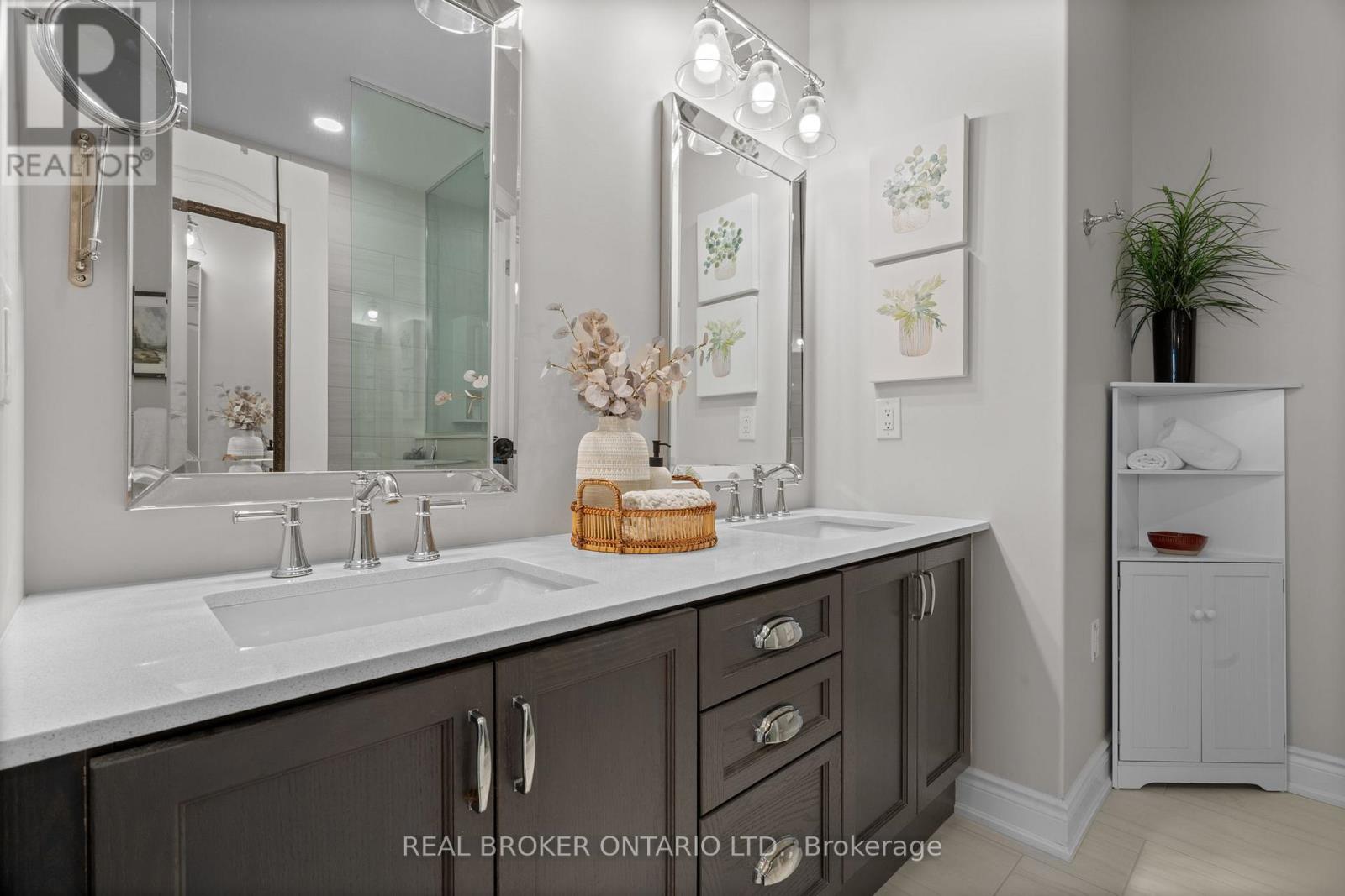 14 Dreamland Lane, East Gwillimbury, Ontario  L0G 1M0 - Photo 30 - N12162201
