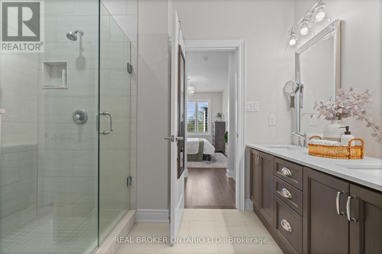 14 Dreamland Lane, East Gwillimbury, Ontario  L0G 1M0 - Photo 32 - N12162201