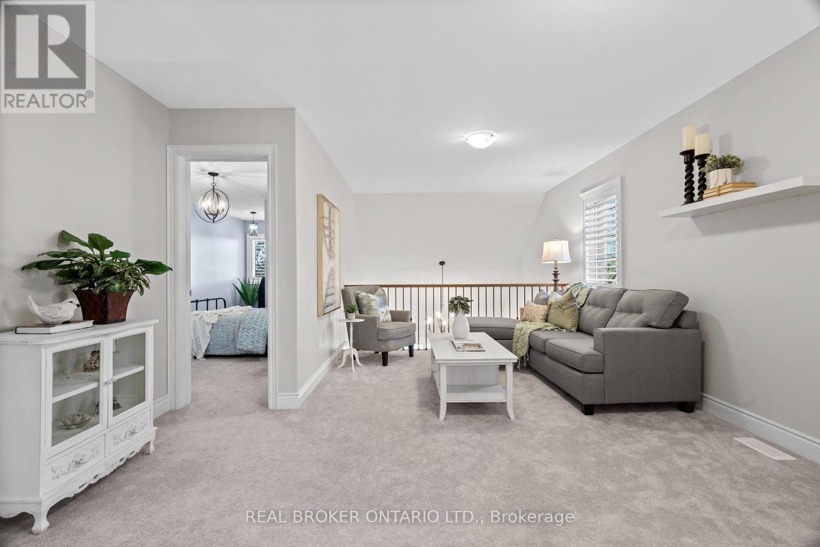 14 Dreamland Lane, East Gwillimbury, Ontario  L0G 1M0 - Photo 34 - N12162201