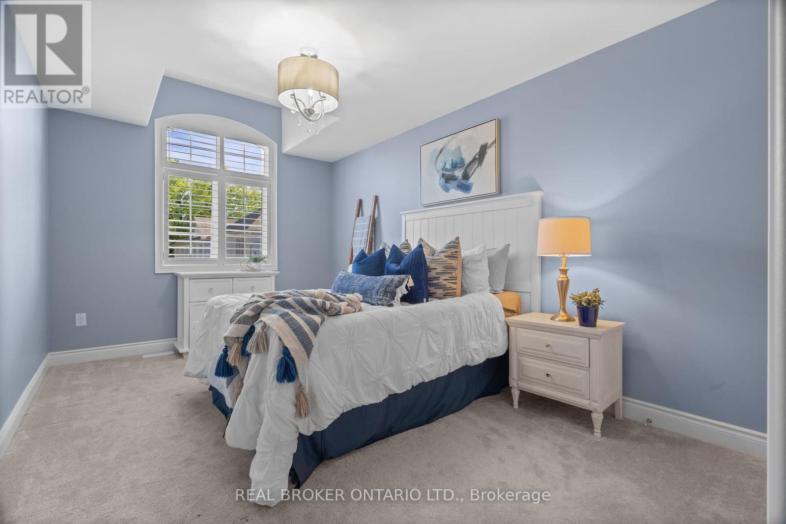 14 Dreamland Lane, East Gwillimbury, Ontario  L0G 1M0 - Photo 36 - N12162201